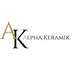 Alpha Keramik, Inh. Musliji