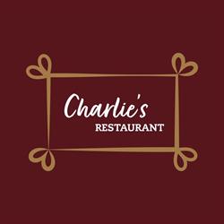 Restaurant Charlie's
