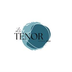 Le Tenor