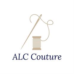 ALC Couture