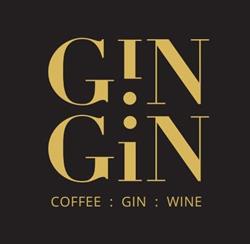 GinGin