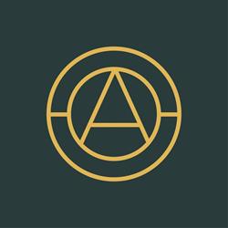 Attica Restaurant
