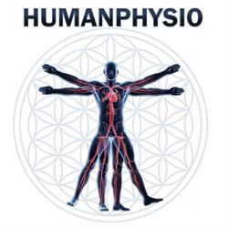 HUMANPHYSIO Aarburg
