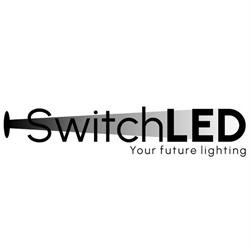 SwitchLED