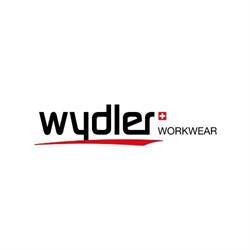 WORKWEAR OUTLET