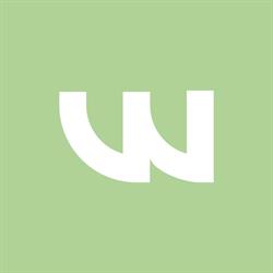 Wanner Immobilien GmbH