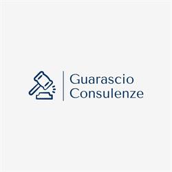 Guarascio Consulenze