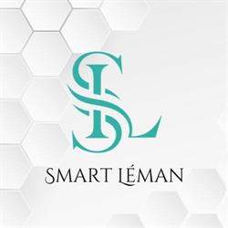 Smart Léman