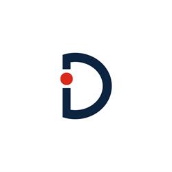 Digitalics Innovation