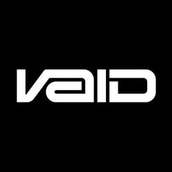 VAID – Gestaltung [+] Kommunikation