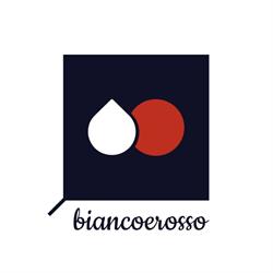 Bianco e Rosso Pizzeria