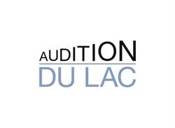 Audition du Lac SA