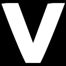 VIMIRA