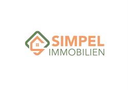 Simpel Immobilien AG