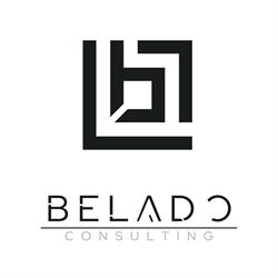 Belado Consulting