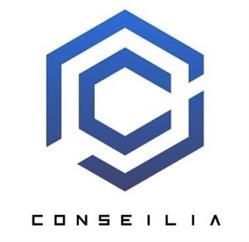Conseilia Sàrl