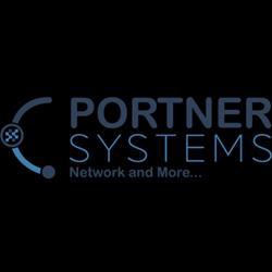 Portner Systems GmbH