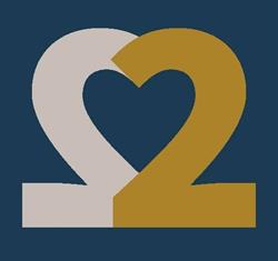 Human2Focus GmbH