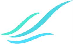 Aare Treuhand & Immobilien Interlaken