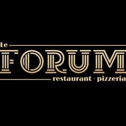 Le Forum Restaurant & Pizzeria