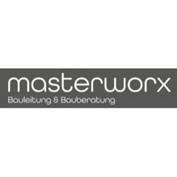 Masterworx GmbH