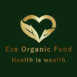 Eze Organic Food