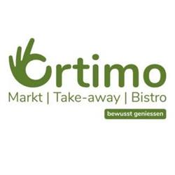 Ortimo