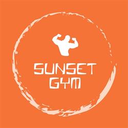 Sunset Gym
