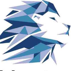 ZahlenStark GmbH