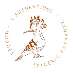 L'Authentique - Epicerie paysanne