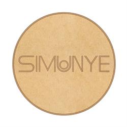 Simunye Coppet