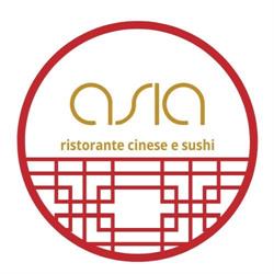 Ristorante cinese e sushi Asia