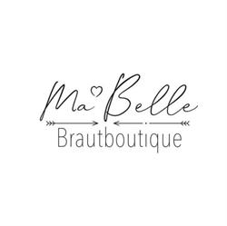 MaBelle Brautboutique