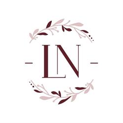 La Novia Brautmode GmbH