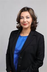 Marconi Consulting GmbH