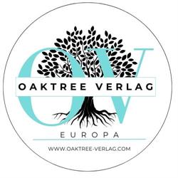 Oaktree Verlag Books & More