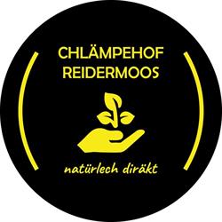 Chlämpehof GmbH
