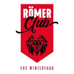 Römerclub