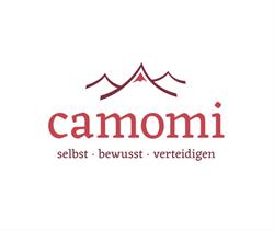 Camomi Kampfkunstschule