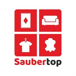 Saubertop GmbH