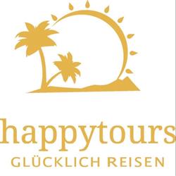 Happytours