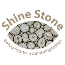 Shine-Stone
