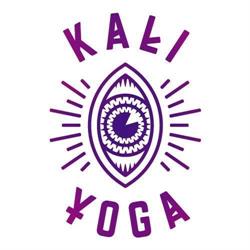 KALI Yoga Therapie & Yoga