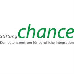 Stiftung Chance