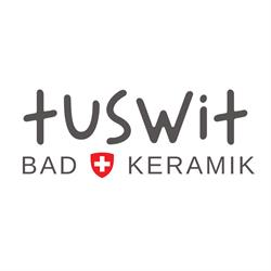 Tuswit GmbH