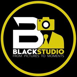 Blackstudio