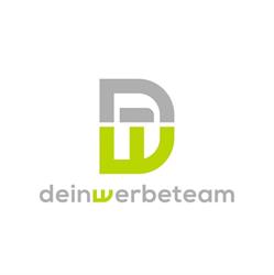 deinwerbeteam | Vranjes GmbH