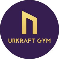 Urkraft Gym
