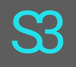 Söhner Smart Solutions GmbH