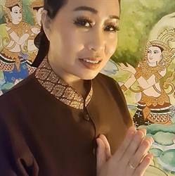 Nongrak Thaimassage